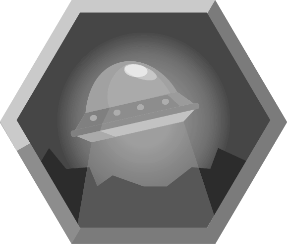 Badge Course 1